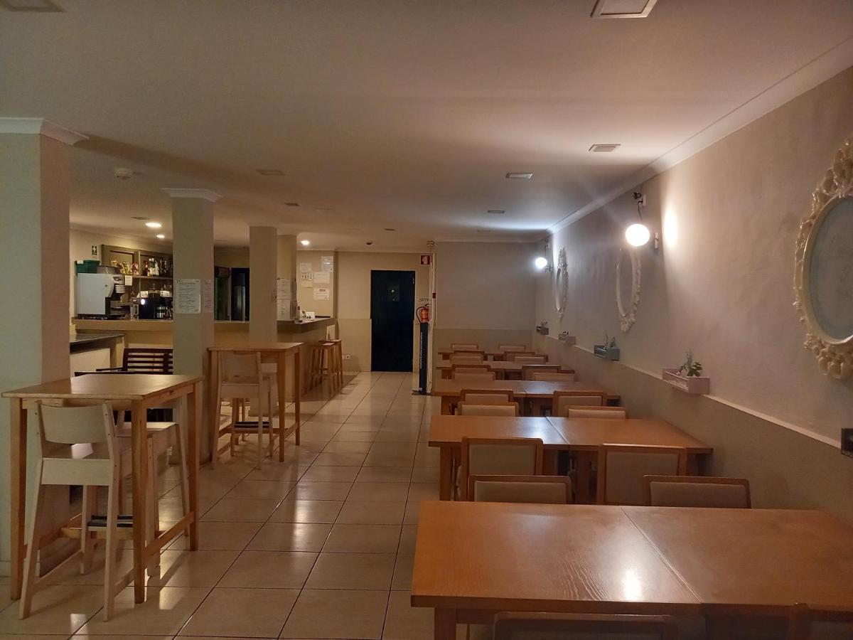 Vilamar Praia Da Luz Exterior photo