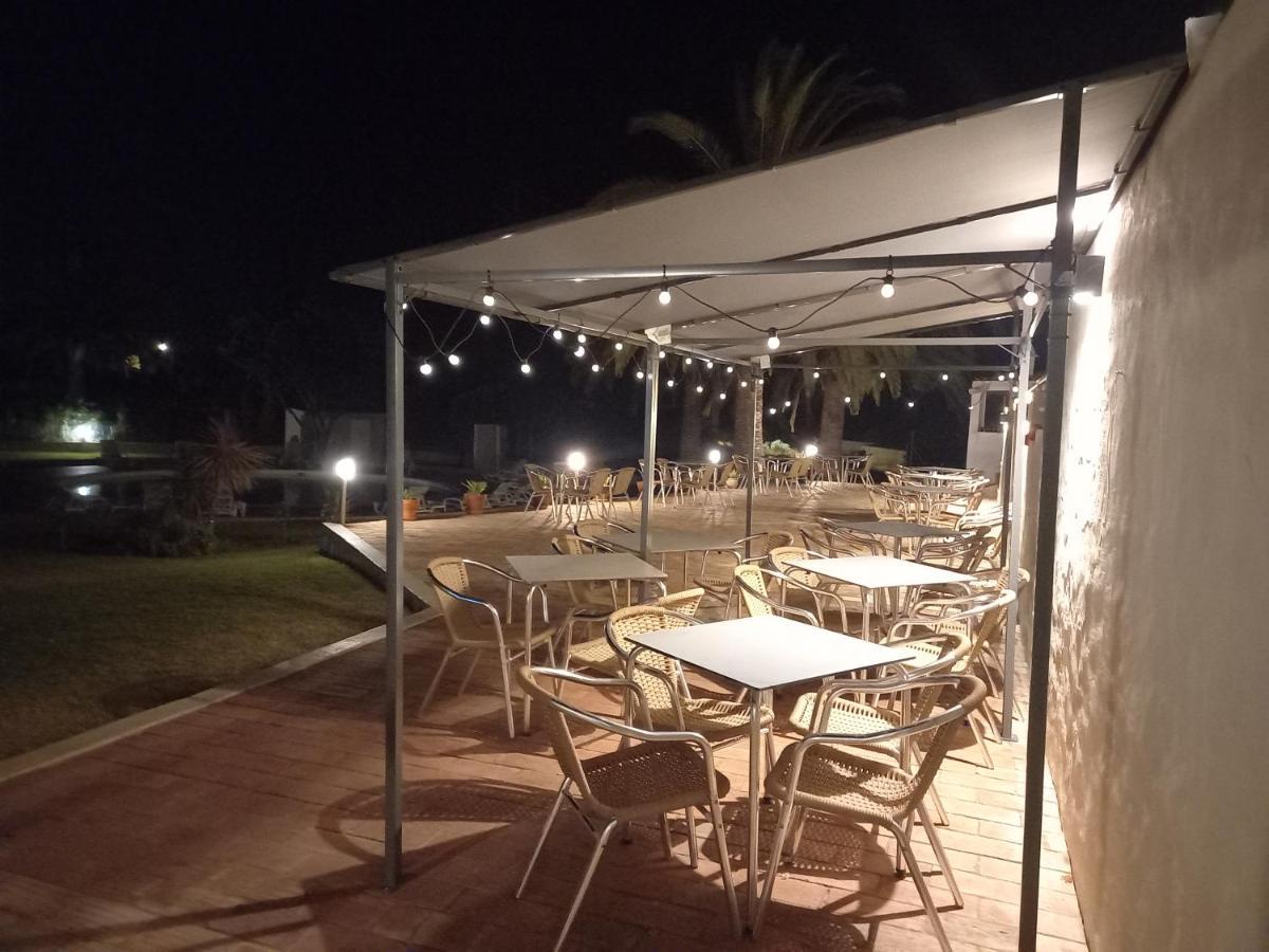 Vilamar Praia Da Luz Exterior photo