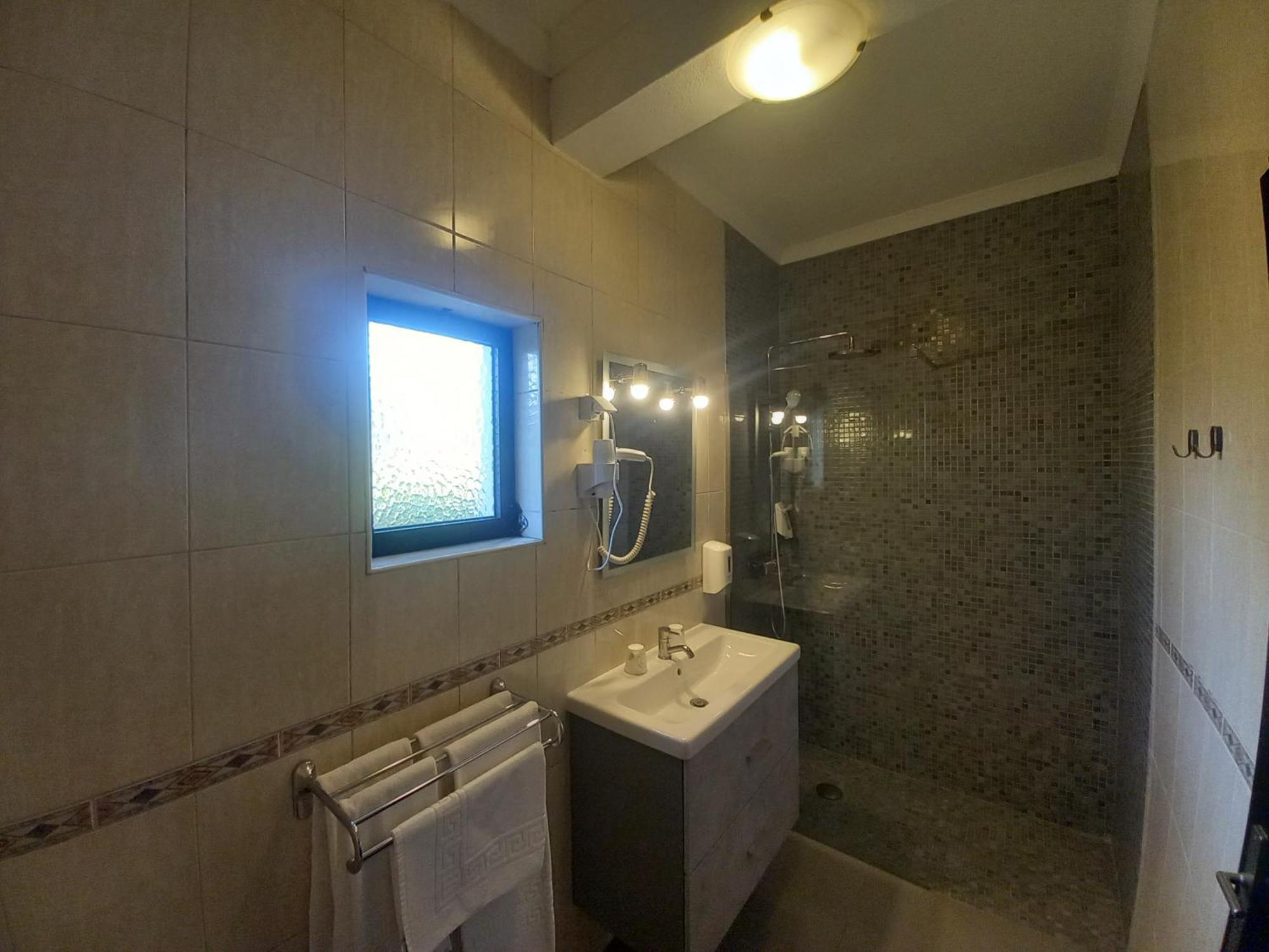 Vilamar Praia Da Luz Room photo