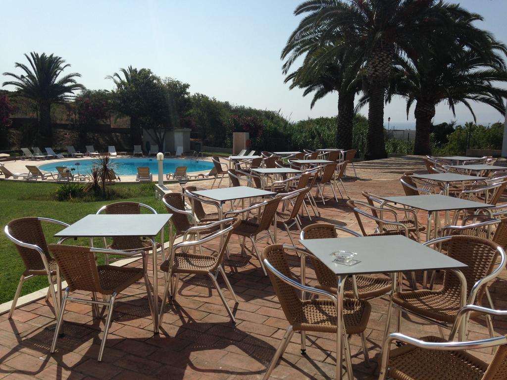 Vilamar Praia Da Luz Exterior photo